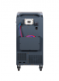 Установка для заправки автокондиционеров ICEMAN AC9000S 1234yf