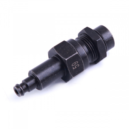 CT-E053-059 Адаптер M20x1.5 для грузовых Car-Tool CT-E053-059