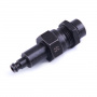 CT-E053-059 Адаптер M20x1.5 для грузовых Car-Tool CT-E053-059