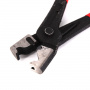 CT-T5412 Клещи для хомутов шруса Car-Tool CT-T5412