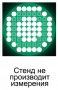 Стенд сход-развал 3D Техно Вектор 7202 KAS