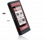 THINKTOOL READER HD