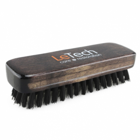 LeTech Cleaning Brush - Щетка для чистки кожи