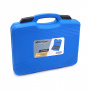 CT-W1035 Набор оправок для  подшипников 52 предмета Car-Tool CT-W1035