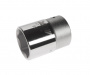 Головка торцевая 3/4" 28мм L=52мм JTC