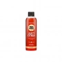 FHB036 Foam Heroes Juicy Citrus Kit органический очиститель c аксессуарами (набор)