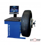 Станок балансировочный "STORM SMART TRUCKER PM" ЛС322