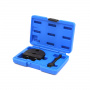 CT-3334 Зажим - адаптер для съемника форсунок Car-Tool CT-3334