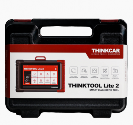 THINKTOOL Lite2