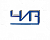 ЧИЗ