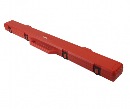 Ключ динамометрический 3/4" 110-550Нм 970мм JTC
