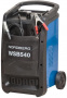 Пуско-зарядное устройство NORDBERG WSB540 12/24 В, 540 A