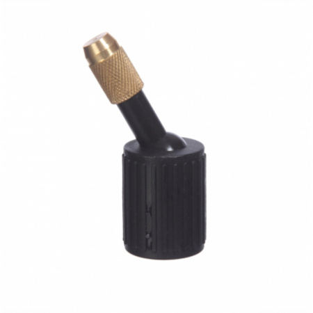 KWAZAR Heavy Duty SOLVENT Venus Насадка шарнирная пластиковая