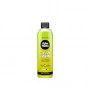 FHB057 Foam Heroes Clean Cabin слабощелочной состав для химчистки салона, 500мл