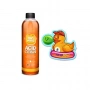 FHB116 Foam Heroes Acid Citrus кислотный шампунь для ручной мойки автомобиля, 500мл