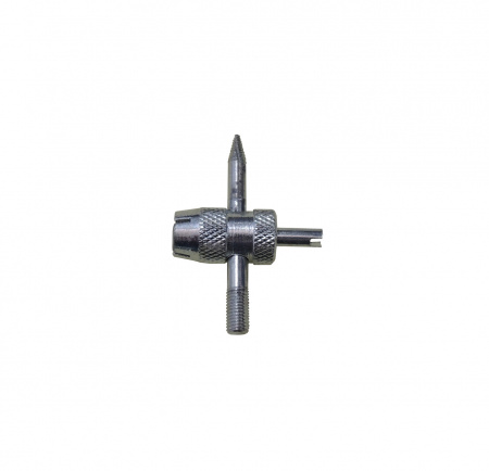 CLIPPER МЕТЧИК T604
