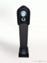 Стенд сход-развал 3D ТехноВектор P 7202 MAB
