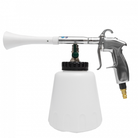 TOR Аппарат для химчистки TORNADOR C10 50102