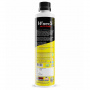 Wavex All Purpose Cleaner & Degreaser Concentrate - Универсальный очиститель, 350 мл