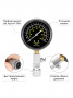 CT-N0109 Компрессометр бензиновый с двумя жесткими удлинителями Car-Tool CT-N0109