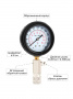 CT-1351 Бензиновый компрессометр Car-Tool CT-1351