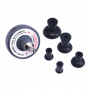 CT-W052 Приспособление для притирки клапанов с присосками Car-Tool CT-W052