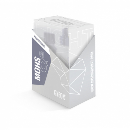 GYEON Q2 MohsEVO Light box (50ml) - Кварцевая защита ЛКП 18 мес.