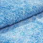 FHA021 Foam Heroes Soft Denim двухсторонняя микрофибра без оверлока 40х40см, 300г/м2
