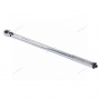 Ключ динамометрический 1/2", 70-350 Нм, в кейсе Nordberg 291-435
