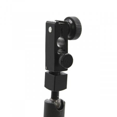 CT-E014 Измерительный штатив Car-Tool CT-E014