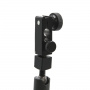 CT-E014 Измерительный штатив Car-Tool CT-E014