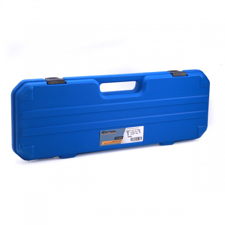 CT-C4040 Универсальный рассухариватель клапанов Car-Tool CT-C4040