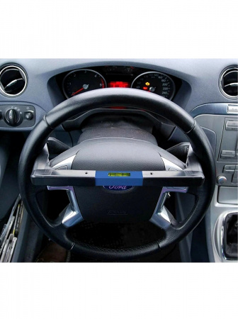 CT-W0025 Уровень для руля CT-W0025 Car-Tool