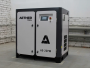 Компрессор винтовой Aether Tech АЕ 22 РМ