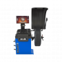 Балансировочный станок Sivik GALAXY PLUS СБМП-60/3D Л