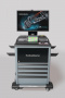 Стенд сход-развал 3D Техно Вектор P 7204 HAS