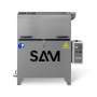 Автоматическая мойка деталей SAM-VM 80