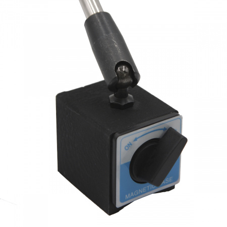 CT-E014 Измерительный штатив Car-Tool CT-E014