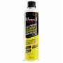Wavex All Purpose Cleaner & Degreaser Concentrate - Универсальный очиститель, 350 мл