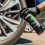 3D Wheel & Tire Cleaner GLW - Очиститель колес (шин и дисков), 473 мл