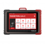 THINKTOOL Lite2