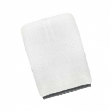 PURESTAR Cleaning Mitt - Жесткая варежка для очистки интерьера, кожи, пластика, дисков