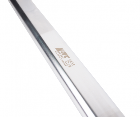 Ключ динамометрический 3/4" 150-750Нм 1150мм JTC