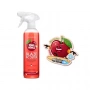 FHB083 Foam Heroes Blaze Booster Сherry Bone керамический детейлер-спрей, 500мл
