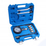 CT-1351 Бензиновый компрессометр Car-Tool CT-1351
