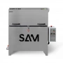Автоматическая мойка деталей SAM-V 90