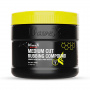 Wavex Rubbing Compound Medium Cut - Полироль средняя, 460 гр