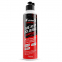 Wavex One Step Polishing Compound - Одношаговая полироль, 350 гр