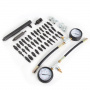 CT-060C Тестер давления тормозной системы и сцепления Car-Tool CT-060C