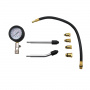 CT-1351 Бензиновый компрессометр Car-Tool CT-1351